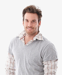 {{brizy_dc_image_alt imageSrc=