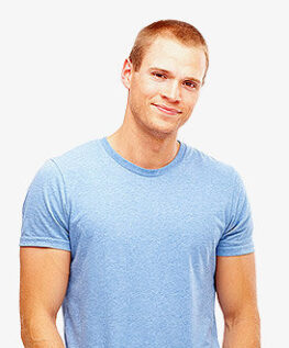 {{brizy_dc_image_alt imageSrc=